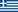Greek (Greece) Greek (Greece)